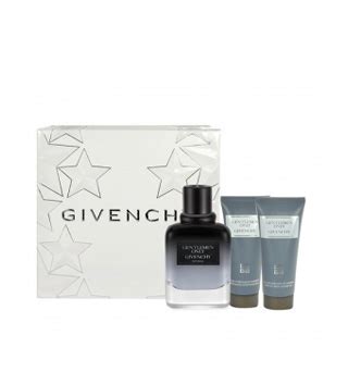 givenchy gentleman parfem cena|givenchy gentleman the perfume shop.